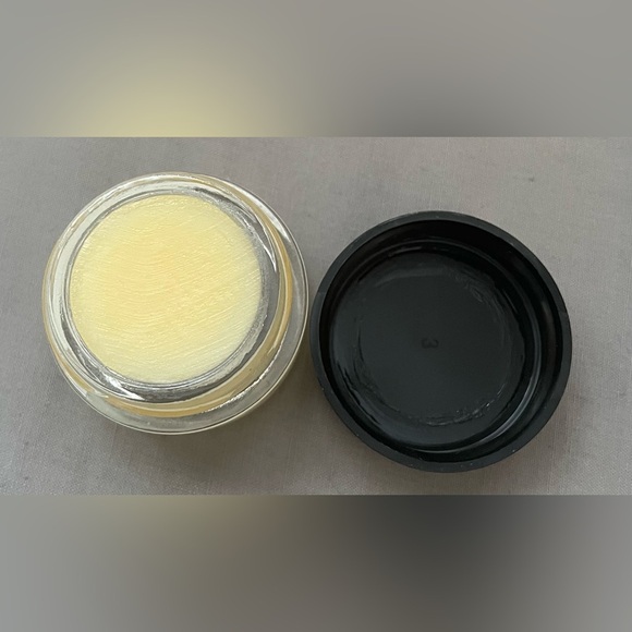 LUSH Furze Solid Perfum - Picture 5 of 5